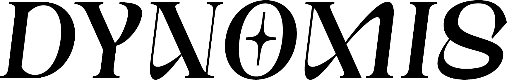 Dynomis